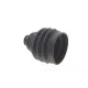 ШРКШ зовнішній FEBI BILSTEIN 183243 для Hyundai Accent/Getz 2002-2012 (25/22) (+ABS 48)