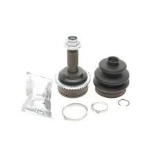 ШРКШ зовнішній FEBI BILSTEIN 183253 для Mazda 6 (GG) 2002-2007, 28x33 мм