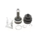 ШРКШ зовнішній FEBI BILSTEIN 183253 для Mazda 6 (GG) 2002-2007, 28x33 мм