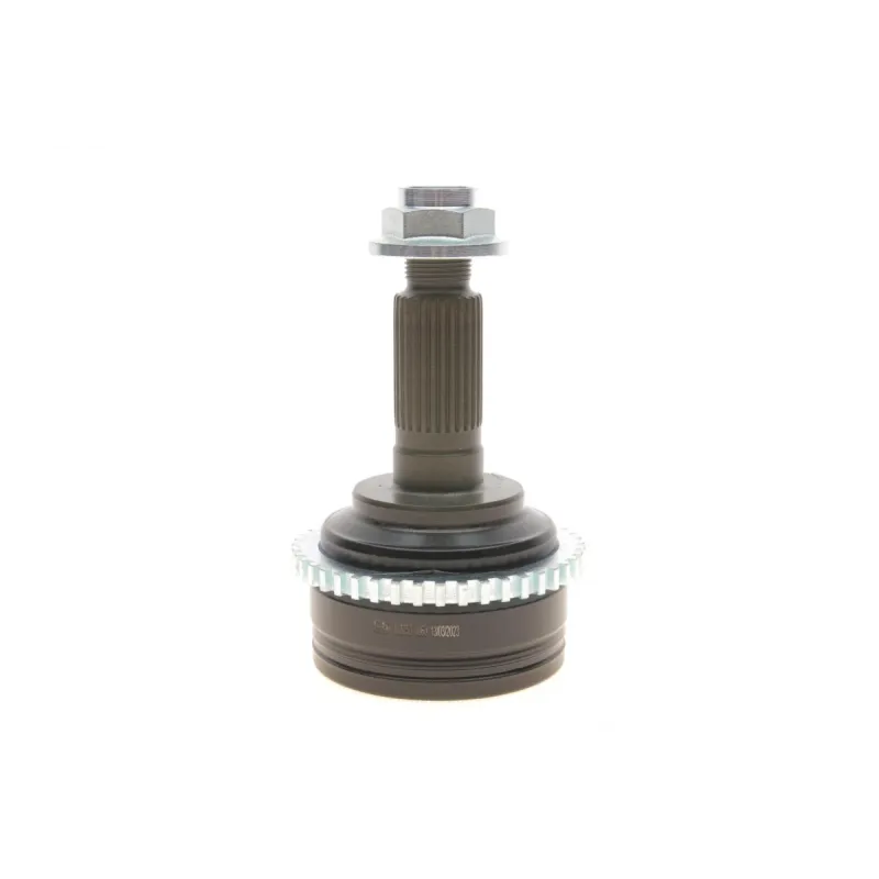 ШРКШ зовнішній FEBI BILSTEIN 183253 для Mazda 6 (GG) 2002-2007, 28x33 мм