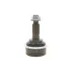 ШРКШ зовнішній FEBI BILSTEIN 183253 для Mazda 6 (GG) 2002-2007, 28x33 мм