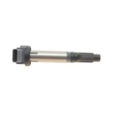 Котушка запалювання FEBI BILSTEIN 183278 для Lexus RX 350 AWD 2008-2015, Toyota Camry 3.5 2011-