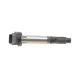 Котушка запалювання FEBI BILSTEIN 183278 для Lexus RX 350 AWD 2008-2015, Toyota Camry 3.5 2011-