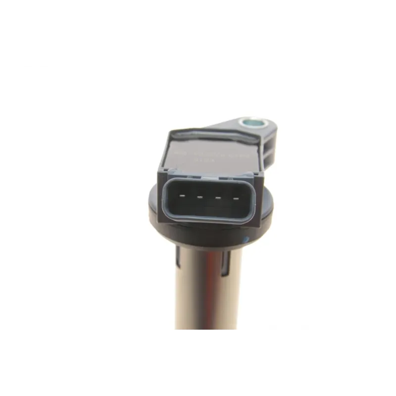 Котушка запалювання FEBI BILSTEIN 183278 для Lexus RX 350 AWD 2008-2015, Toyota Camry 3.5 2011-