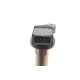 Котушка запалювання FEBI BILSTEIN 183278 для Lexus RX 350 AWD 2008-2015, Toyota Camry 3.5 2011-