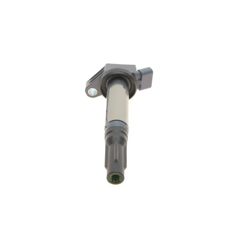 Котушка запалювання FEBI BILSTEIN 183278 для Lexus RX 350 AWD 2008-2015, Toyota Camry 3.5 2011-