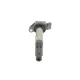 Котушка запалювання FEBI BILSTEIN 183278 для Lexus RX 350 AWD 2008-2015, Toyota Camry 3.5 2011-