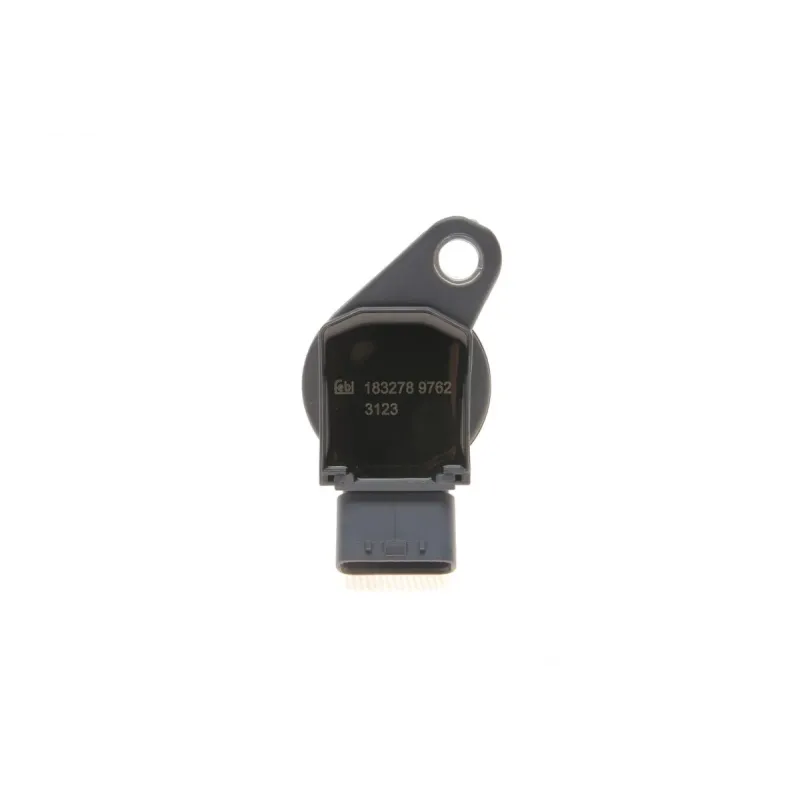Котушка запалювання FEBI BILSTEIN 183278 для Lexus RX 350 AWD 2008-2015, Toyota Camry 3.5 2011-