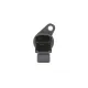 Котушка запалювання FEBI BILSTEIN 183278 для Lexus RX 350 AWD 2008-2015, Toyota Camry 3.5 2011-