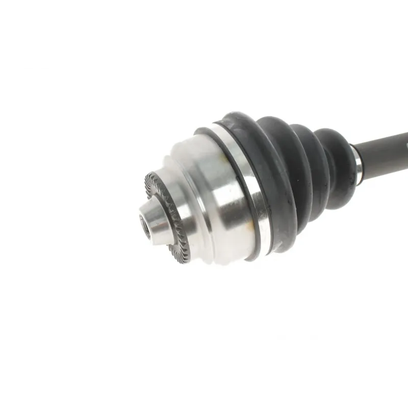 Піввісь передня права FEBI BILSTEIN 183309 для BMW 5 (F10/F11) xDrive 37x27 мм