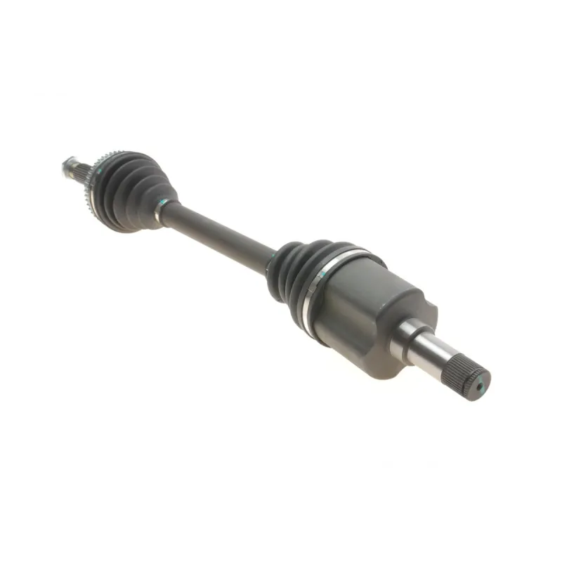 Піввісь передня ліва FEBI BILSTEIN 183311 для Ford Transit/Tourneo 2.2 TDCi 2007-2011 (28z/41z/755mm)