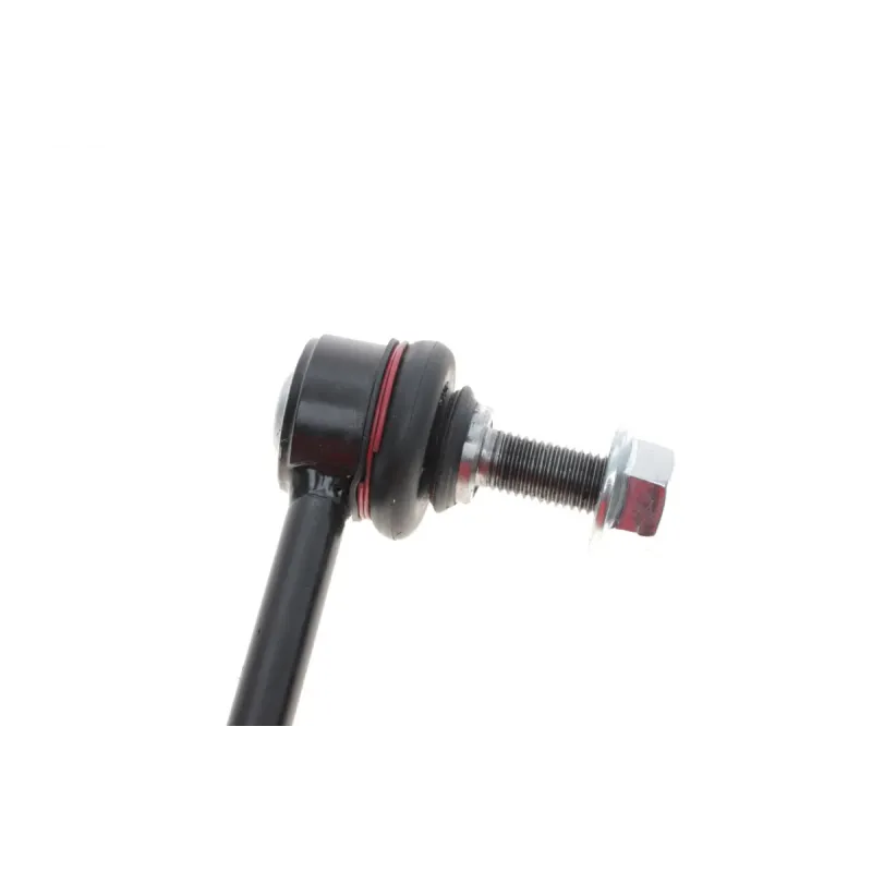 Тяга стабілізатора переднього ліва FEBI BILSTEIN 183325 для BMW X3 G01/F97 X4 G02/F98 2017- 317 мм