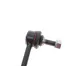 Тяга стабілізатора переднього ліва FEBI BILSTEIN 183325 для BMW X3 G01/F97 X4 G02/F98 2017- 317 мм
