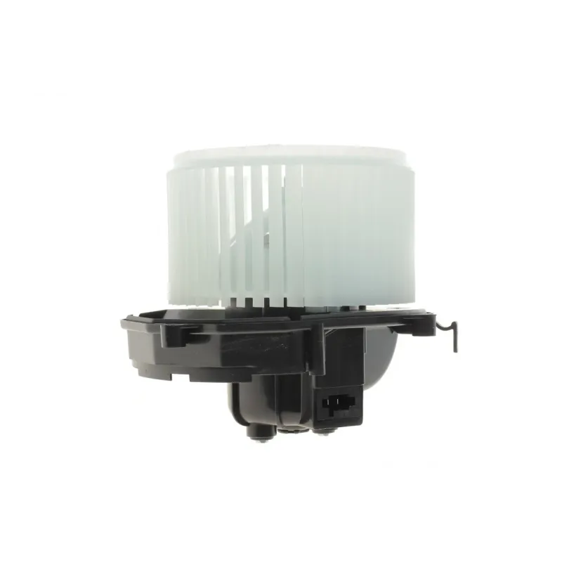 Моторчик пічки FEBI BILSTEIN 183346 для Citroen Berlingo, Peugeot Partner 2008-, 12В