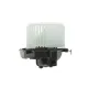 Моторчик пічки FEBI BILSTEIN 183346 для Citroen Berlingo, Peugeot Partner 2008-, 12В