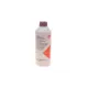 Антифриз (фіолетовий) G12 EVO (1.5L) (Концентрат)