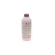 Антифриз (фіолетовий) G12 EVO (1.5L) (Концентрат)