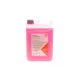 Антифриз (фіолетовий) G12 EVO (5L) (Концентрат)