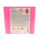 Антифриз (фіолетовий) G12 EVO (5L) (Концентрат)