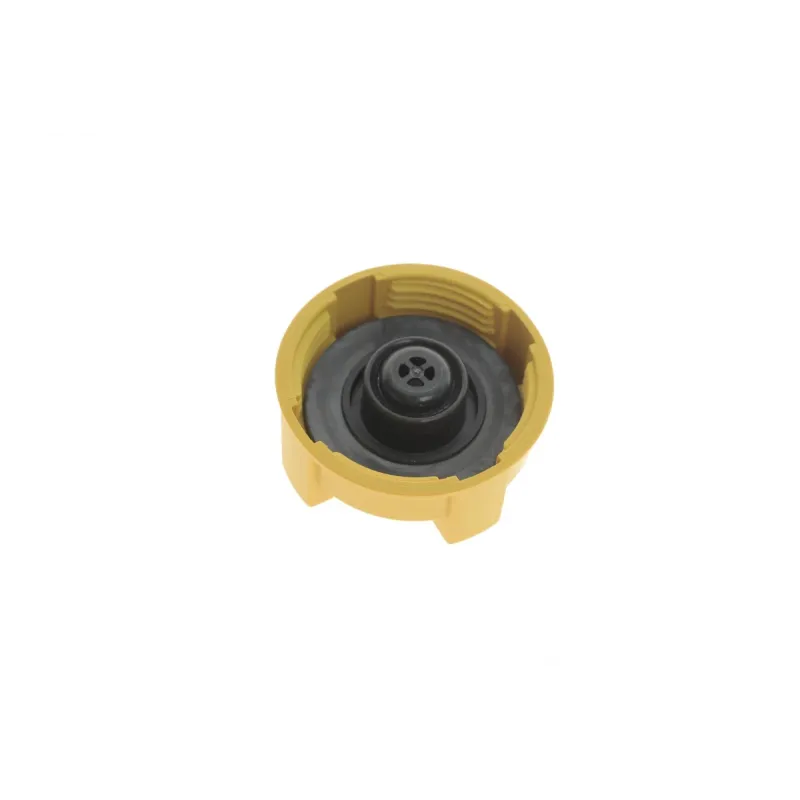 Кришка бачка розширювального FEBI BILSTEIN 183407 для Ford Transit Connect 1.8 TDCi 2002-2013, 1.2 бар