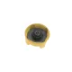 Кришка бачка розширювального FEBI BILSTEIN 183407 для Ford Transit Connect 1.8 TDCi 2002-2013, 1.2 бар