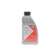 Олива АКПП ATF FEBI BILSTEIN 183413 (1L) червона, специфікація MAZDA ATF A7