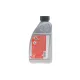 Олива АКПП ATF FEBI BILSTEIN 183413 (1L) червона, специфікація MAZDA ATF A7