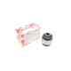 Сайлентблок задньої балки FEBI BILSTEIN 18343 для Peugeot 406 1995-2004 (d=45мм)