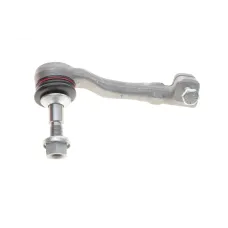 Накінечник рульової тяги правий FEBI BILSTEIN 183435 для BMW 3 G20, X3 G01, X4 G02 M14x1.5