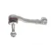 Накінечник рульової тяги правий FEBI BILSTEIN 183435 для BMW 3 G20, X3 G01, X4 G02 M14x1.5
