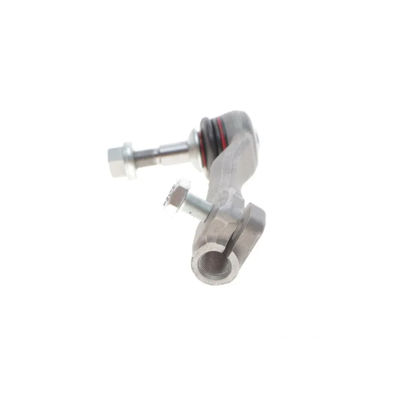 Накінечник рульової тяги правий FEBI BILSTEIN 183435 для BMW 3 G20, X3 G01, X4 G02 M14x1.5
