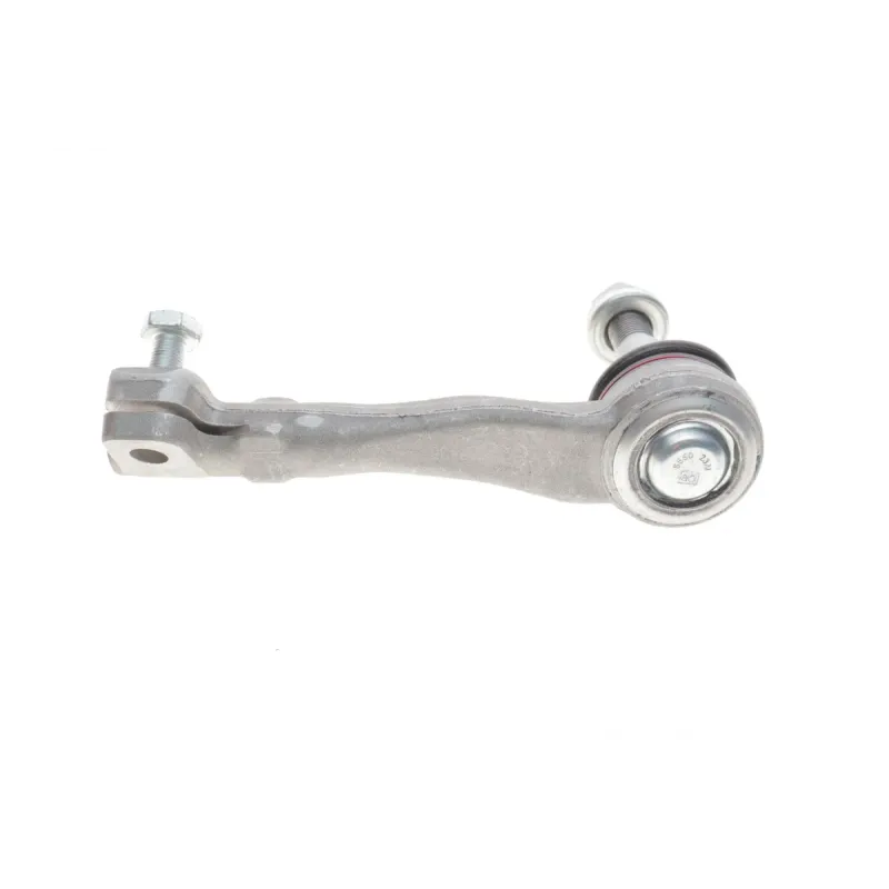 Накінечник рульової тяги правий FEBI BILSTEIN 183435 для BMW 3 G20, X3 G01, X4 G02 M14x1.5