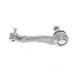 Накінечник рульової тяги правий FEBI BILSTEIN 183435 для BMW 3 G20, X3 G01, X4 G02 M14x1.5