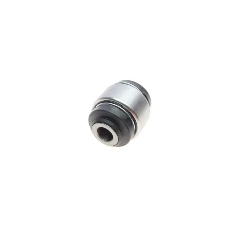 Сайлентблок задньої балки FEBI BILSTEIN 18343 для Peugeot 406 1995-2004 (d=45мм)