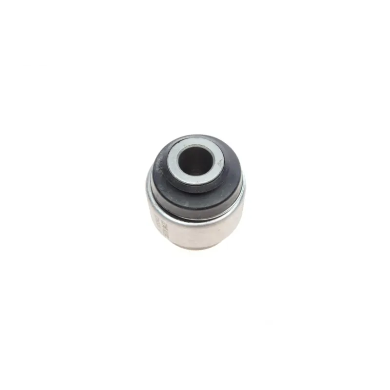 Сайлентблок задньої балки FEBI BILSTEIN 18343 для Peugeot 406 1995-2004 (d=45мм)