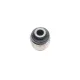 Сайлентблок задньої балки FEBI BILSTEIN 18343 для Peugeot 406 1995-2004 (d=45мм)