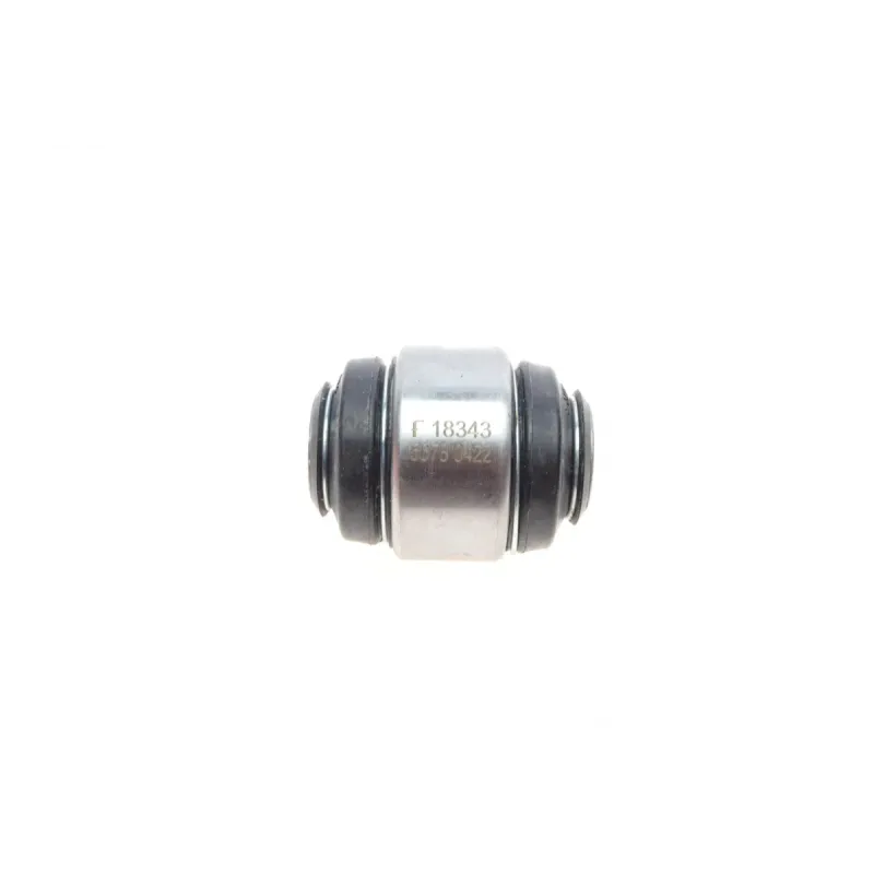 Сайлентблок задньої балки FEBI BILSTEIN 18343 для Peugeot 406 1995-2004 (d=45мм)