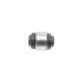 Сайлентблок задньої балки FEBI BILSTEIN 18343 для Peugeot 406 1995-2004 (d=45мм)