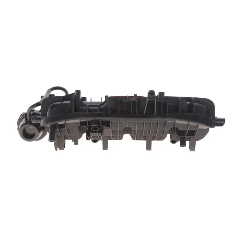 Колектор впускний FEBI BILSTEIN 183443 для Volkswagen Jetta 1.8/2.0 TSI 2012-2017