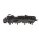 Колектор впускний FEBI BILSTEIN 183443 для Volkswagen Jetta 1.8/2.0 TSI 2012-2017