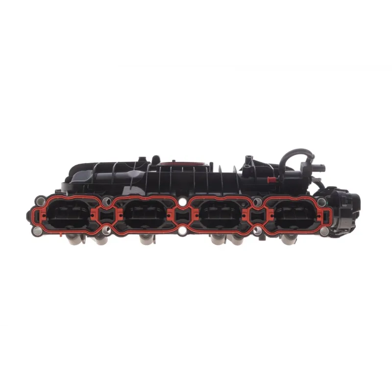 Колектор впускний FEBI BILSTEIN 183443 для Volkswagen Jetta 1.8/2.0 TSI 2012-2017