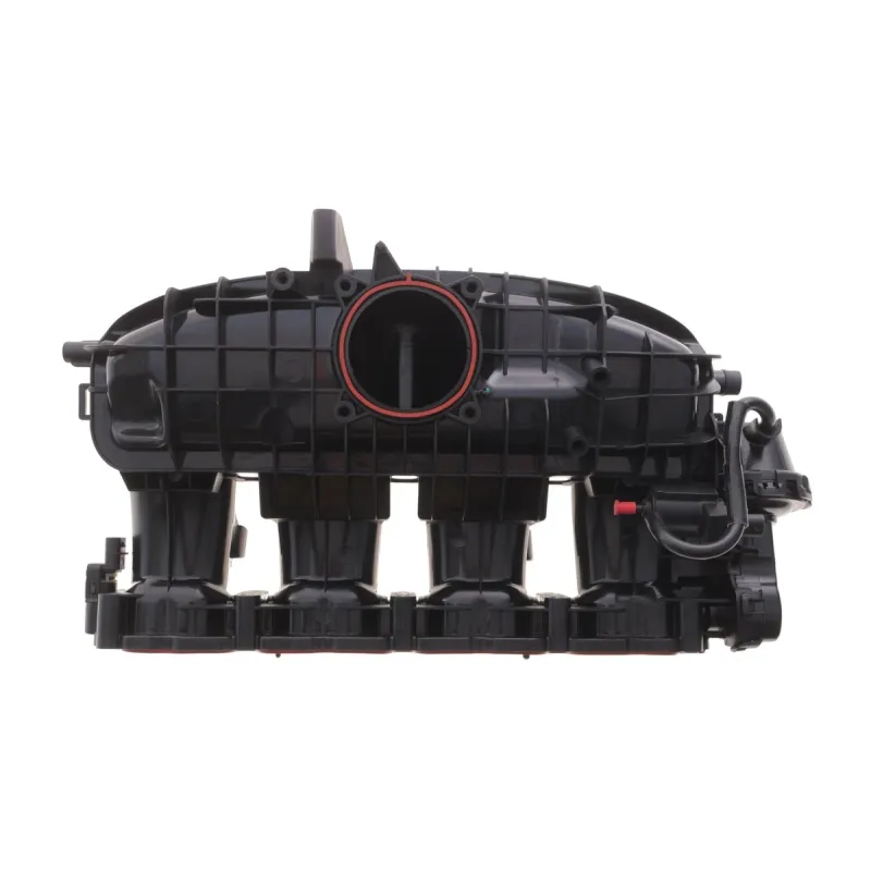 Колектор впускний FEBI BILSTEIN 183443 для Volkswagen Jetta 1.8/2.0 TSI 2012-2017