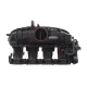Колектор впускний FEBI BILSTEIN 183443 для Volkswagen Jetta 1.8/2.0 TSI 2012-2017