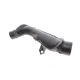 Патрубок інтеркулера VW Passat/Golf VI 1.8-2.0TSI 07-