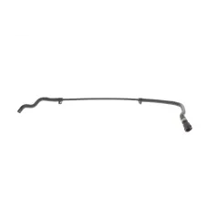 Патрубок системи охолодження FEBI BILSTEIN 183450 для BMW 1 (E81/E87) N43/N45/N46