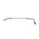 Патрубок системи охолодження FEBI BILSTEIN 183450 для BMW 1 (E81/E87) N43/N45/N46
