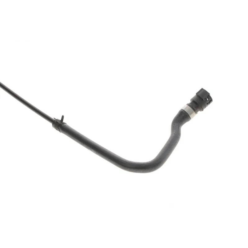 Патрубок системи охолодження FEBI BILSTEIN 183450 для BMW 1 (E81/E87) N43/N45/N46