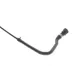 Патрубок системи охолодження FEBI BILSTEIN 183450 для BMW 1 (E81/E87) N43/N45/N46