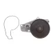 Помпа води FEBI BILSTEIN 183456 для BMW 3 (F30/F80) 5 (G30/F90) 7 (G11/G12) B58