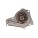 Помпа води FEBI BILSTEIN 183456 для BMW 3 (F30/F80) 5 (G30/F90) 7 (G11/G12) B58
